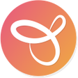 Jugnoo - Taxi Booking App Software APK icon