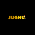 Jugnu APK icon