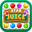 Juice Star APK icon