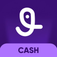 Jumbo: Win or Use APK icon