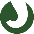 Jumbotail APK icon