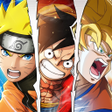 JUMP: Assemble APK icon