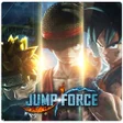 Jump Force APK icon