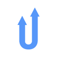 JumpTask APK icon