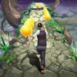 Jungle OZ Endless Run APK icon