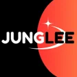 Junglee Webseries Movies icon