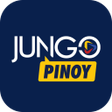 Jungo Pinoy: Watch Movies TV APK icon