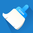 Junk Cleaner APK icon