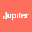 Jupiter: Banking Card UPI icon