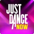 Just Dance Now APK icon