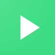 Just Video Player APK icon
