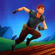 JustBuild.LOL icon
