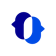 JustCall.io APK icon