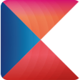 Justkraft icon
