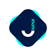 JustPay APK icon