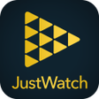 JustWatch - The Streaming Guide for Movies Shows APK icon