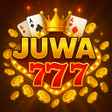 Juwa 777 Jackpot Online Casino icon