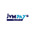 JvmPay APK icon