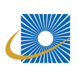 Jyoti Smart APK icon