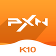 K10 Tool APK icon