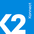 K2 Konnect APK icon