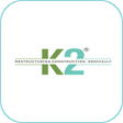 K2 Sathi APK icon