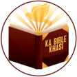Ka Bible Khasi APK icon