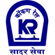 कोंकण रेल/ Konkan Railway APK icon