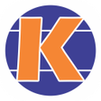 Kaak Economic APK icon