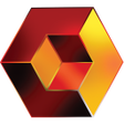Kairali News APK icon