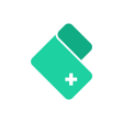 Kala APK icon