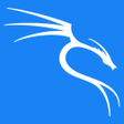 Kali Linux Master APK icon