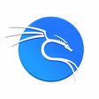 Kali NetHunter APK icon