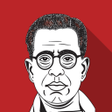 Kalki - Complete Collection APK icon