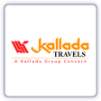 Kallada Travels APK icon