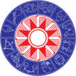 Kalnirnay Rashibhavishya APK icon
