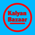 Kalyan Bazaar -Matka Play App APK icon