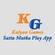 Kalyan Game Online Matka Play icon