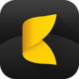 Kalyan Jewellers - Jewellery Shopping App APK icon