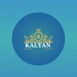 Kalyan Line Online-Matka Play icon