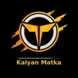 Kalyan Matka - Online Play App APK icon