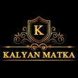 Kalyan Matka - Online Play App icon