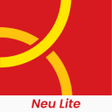 Kalyan Matrimony Marriage App icon