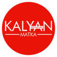 Kalyan official-Matka Play App APK icon