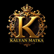 Kalyan - Online Matka App icon