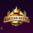 Kalyan Satta 3D Online Matka APK icon