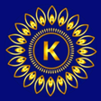 Kalyan Satta Online Matka Play APK icon