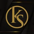 Kalyan Sridevi Matka Play App icon