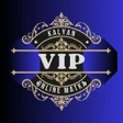 Kalyan VIP Online Matka App icon