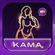 KAMA APK icon